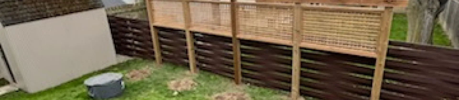 Custom Lattice 01